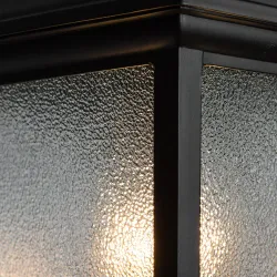 Ландшафтный светильник Arte Lamp