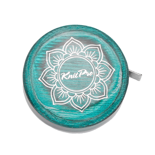 Рулетка KnitPro Mindful