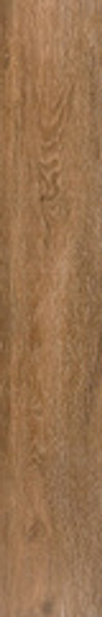 Pamesa Viggo AT. Viggo Nogal 20x120