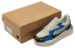 PUMA Rs Z Re Gen Ivory Glow