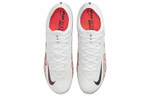 Кроссовки Nike Air Zoom Vapor 15 15 Elite Fg-