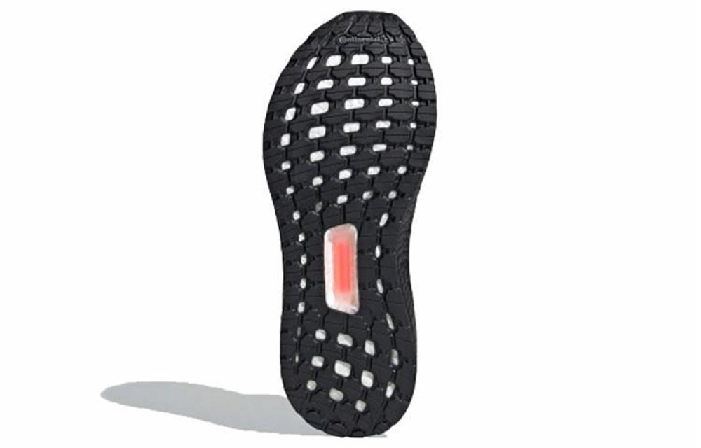 Кроссовки Adidas Ultraboost 20 (Женская размерная сетка)