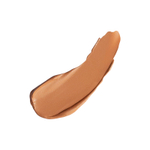 Physicians Formula, Butter Glow, жидкий бронзер, 1712790 бронза, 40 мл (1,3 жидк. унц.)