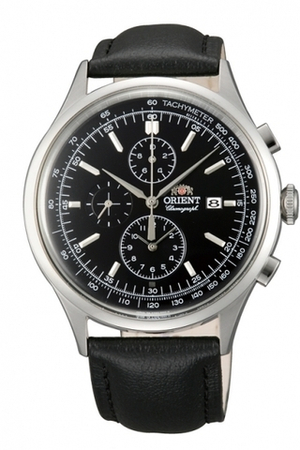 Orient FTT0V003B0