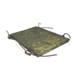 Пакет из арамидной ткани (150х220), Zprotect