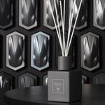 Диффузор Culti Lamborghini Grigio Vulcano 500мл Decor Limited