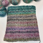 Stok Italy кашемир, хлопок, меринос ~290м/100гр Средний вес моточка примерно 38гр Цена за моток