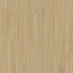 ЛАМИНАТ PERGO KALMAR ДУБ ЛАГОМ НАТУРАЛЬНЫЙ