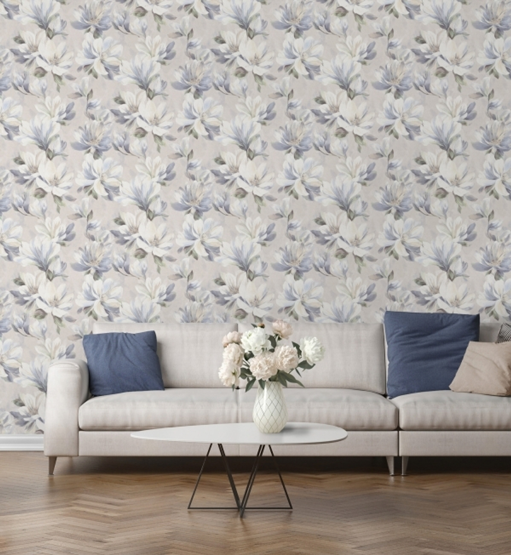 Обои 9120-12 (6) Mone WallSecret Basic виниловые на флизелиновой основе 1,06*10,05