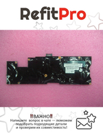 Материнская плата для ноутбука Lenovo X1 LGS1 I7-3667U 4GB WIN7 AMT/TPM (04Y1974), оригинал