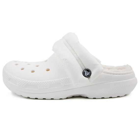 Crocs Classic clog