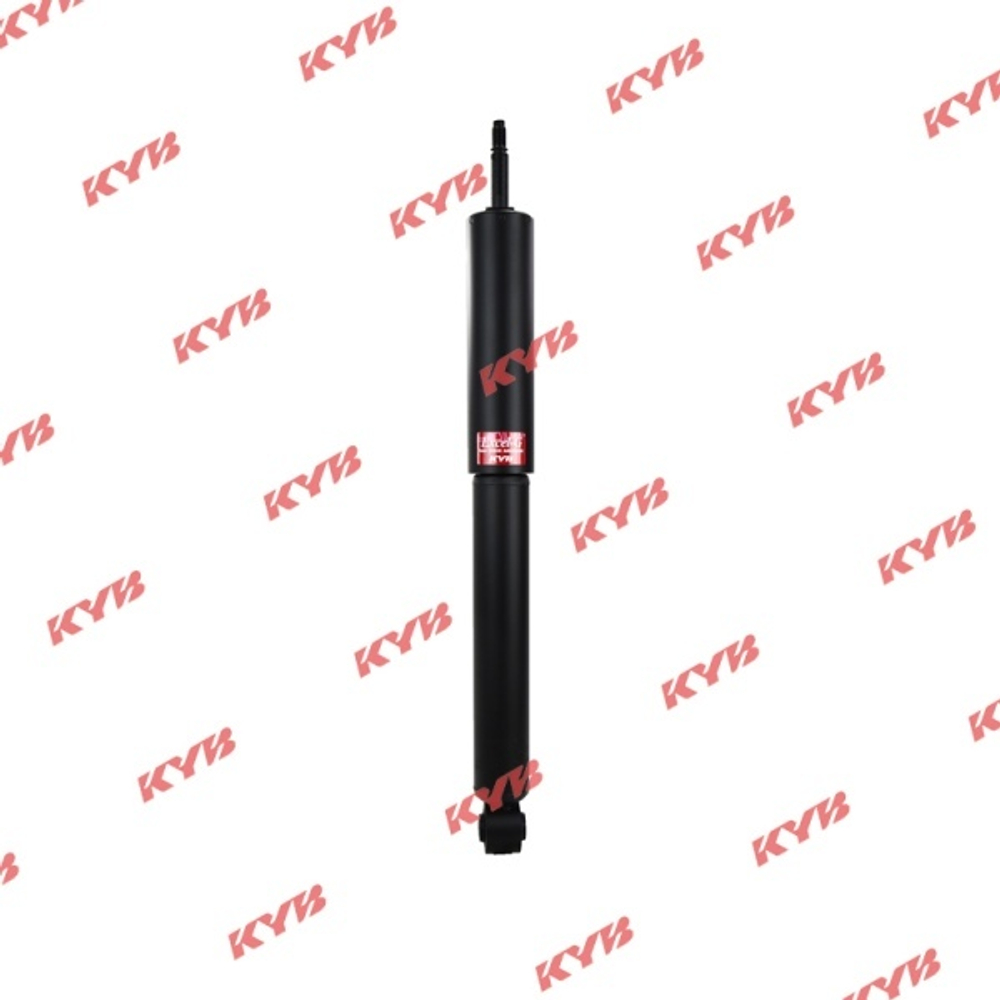 Амортизатор газомасляный KYB (R) 345093