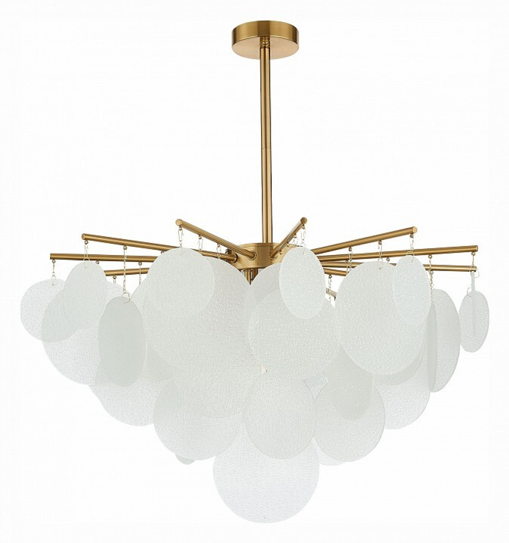 Люстра на штанге ST-Luce SL1231.302.06