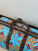 Сумка Gucci