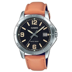Casio MTP-V004L-1B2