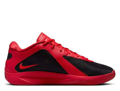 Баскетбольные кроссовки Nike Giannis Freak 6