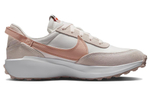 Кроссовки Nike Waffle Debut (Женская размерная сетка)