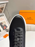 Кроссовки Hermes