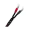 AudioQuest Rocket 33 FR-SPADES 4.5 m