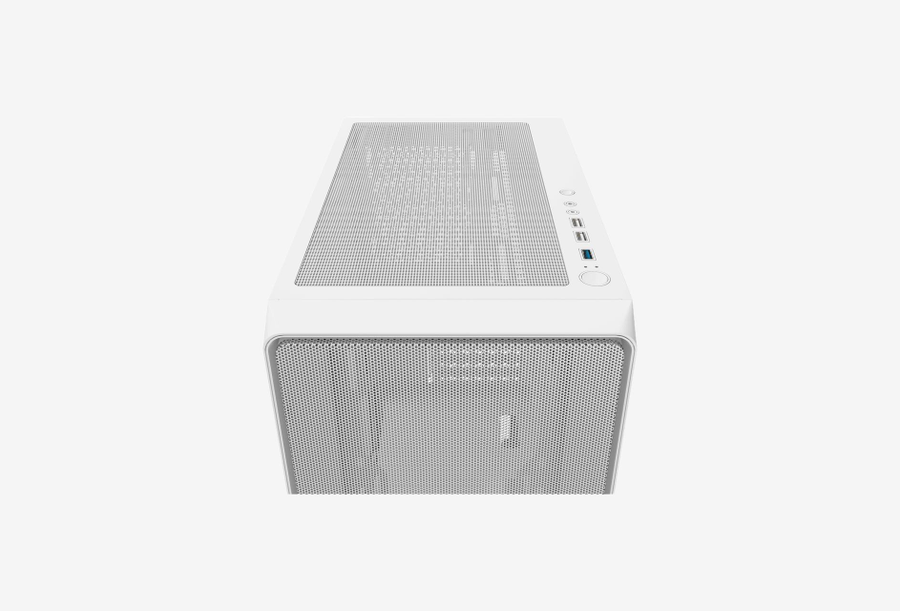 Gamma-C60-WHG000XX-GL_0626605104323