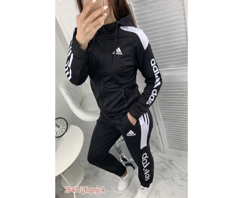 Костюм 7395868 Fabrika