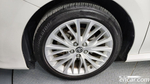 Toyota Camry (XV70) 2.5 XLE Hybrid (03.2021)