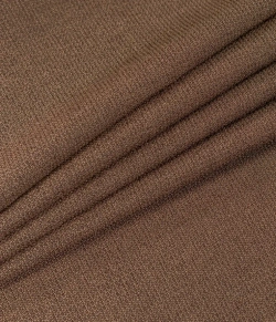 Штора Legrand Данди 1800х2600 мм