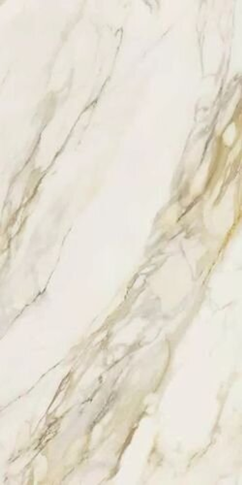 Керамогранит ETOILE DE REX CREME MAT 9ММ 60x120 RET (761677) мат.