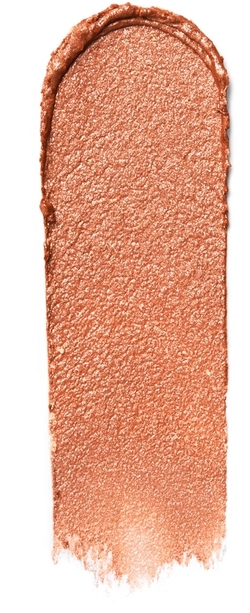 Bobbi Brown Long-Wear Cream Shadow Stick - Стойкие тени для век в карандаше, 1,6 g