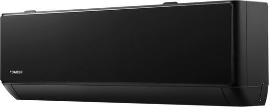 Кондиционер Daichi Miracle MIR35AVQS1R-1/MIR35FVS1R-1