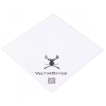 Прицел Vector Optics Marksman 4,5-18x50 SFP (SCOL-15)
