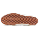 Vans Slip-On