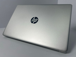 Ноутбук HP 15s-fq2066ur (3Y1S9EA) 15.6"/Intel Core i3 1115G4/RAM 8GB/SSD 512GB/Intel UHD Graphics/1920x1080/IPS/Windows 11/Подсветка кл-ры: нет/серебристый. Состояние: C2