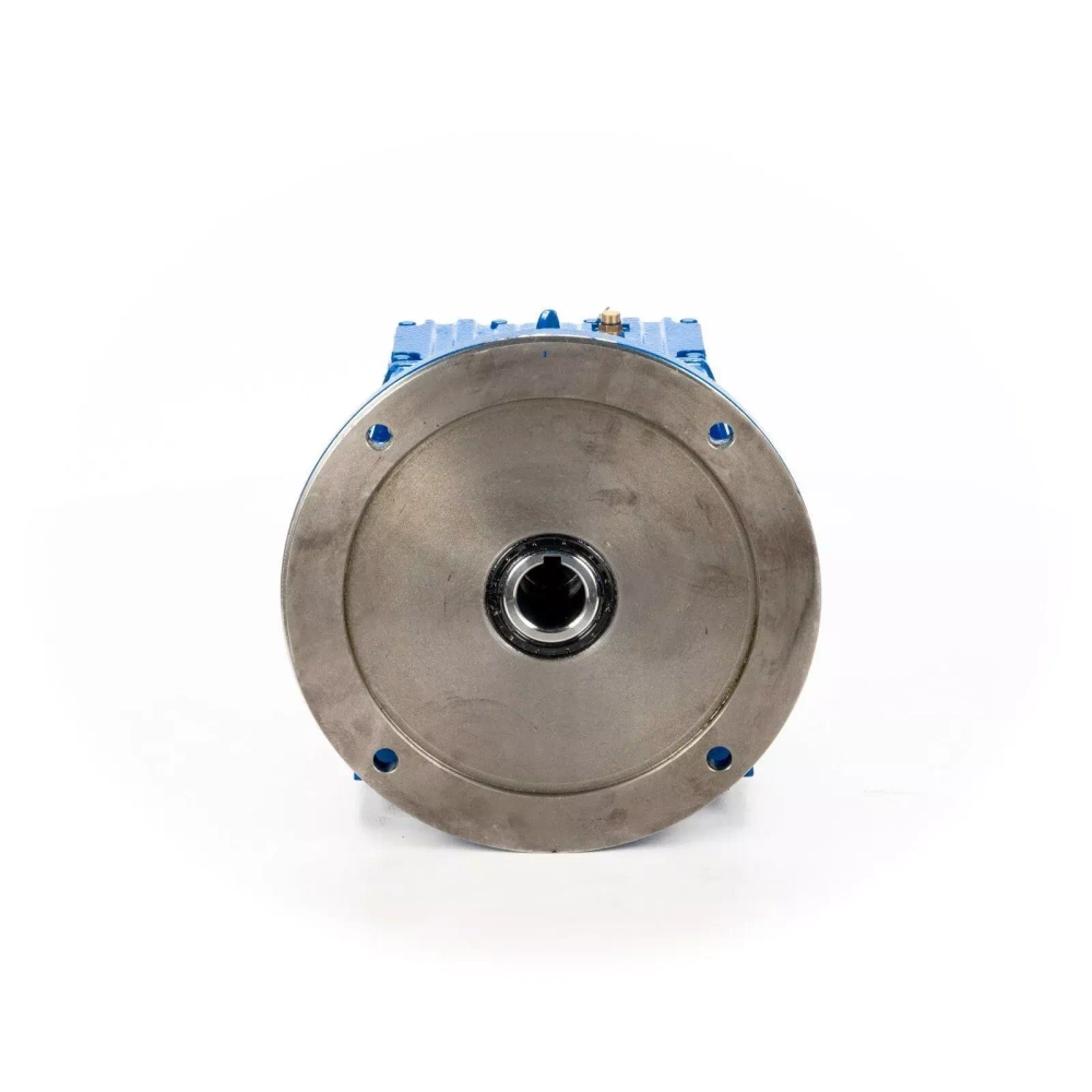 Редуктор R97U- 83.15/132В5