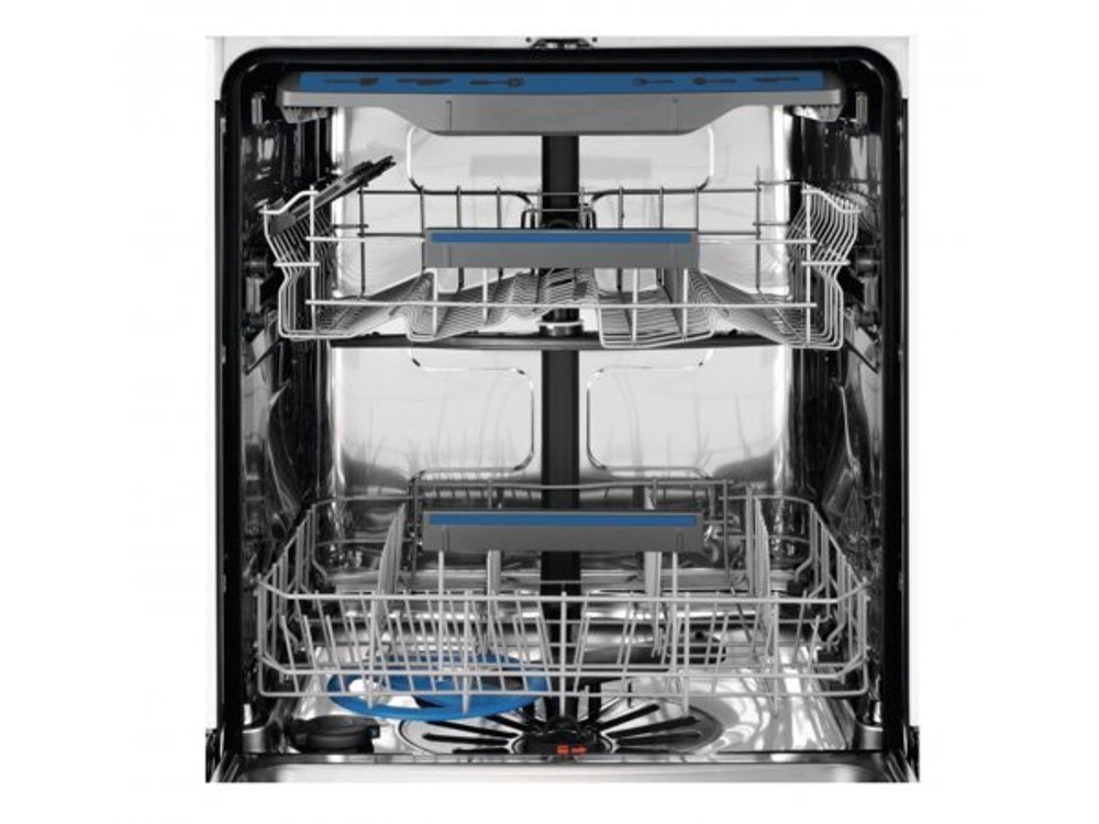 Посудомоечная машина Electrolux EES 948300 L