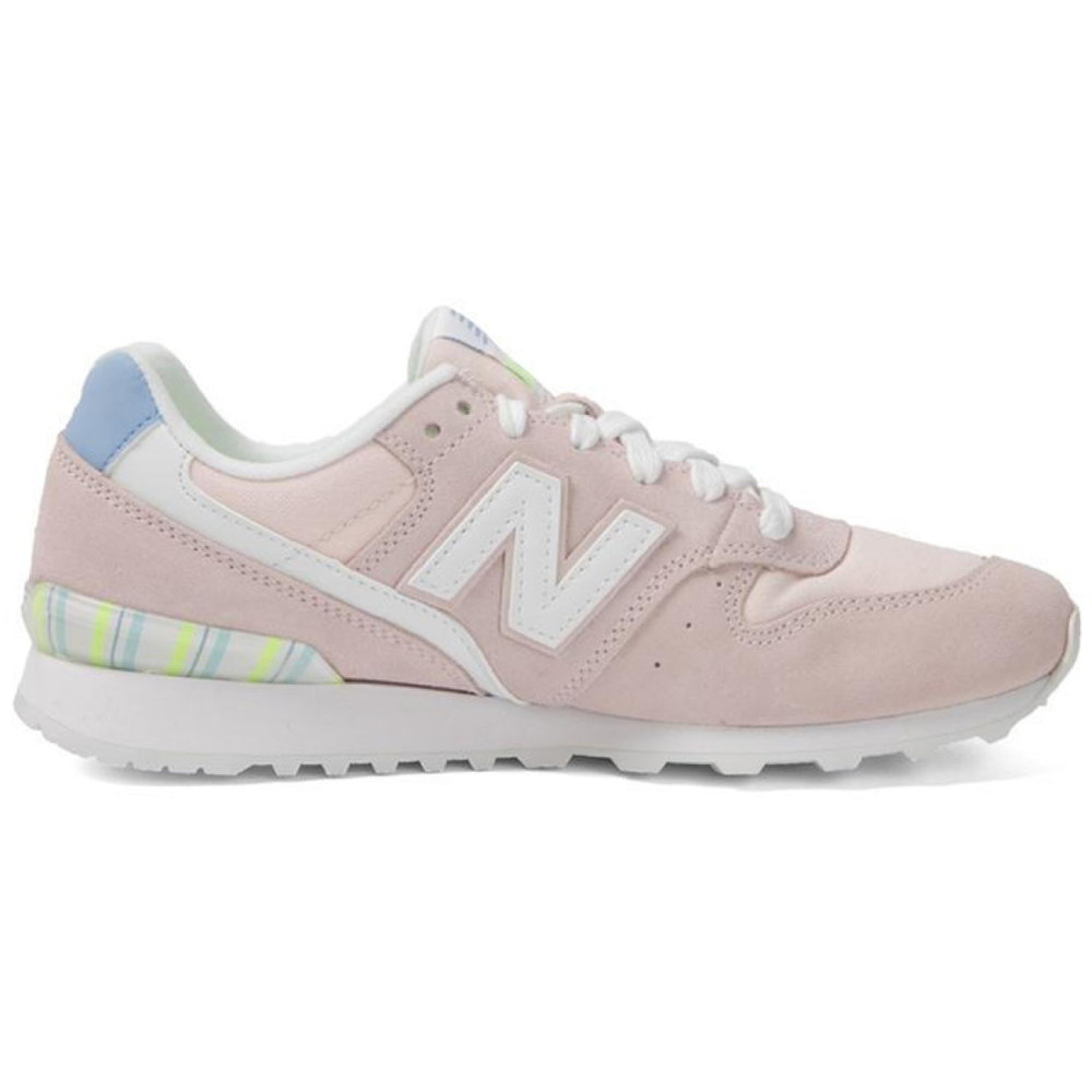 Кроссовки New Balance NB 996 D, WR996OSB