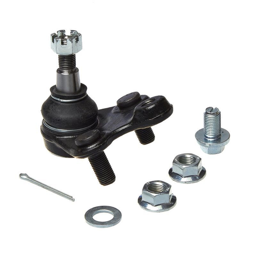 Опора шаровая Avantech ABJ2912