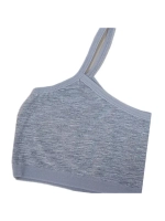 топы спортивные для девочек