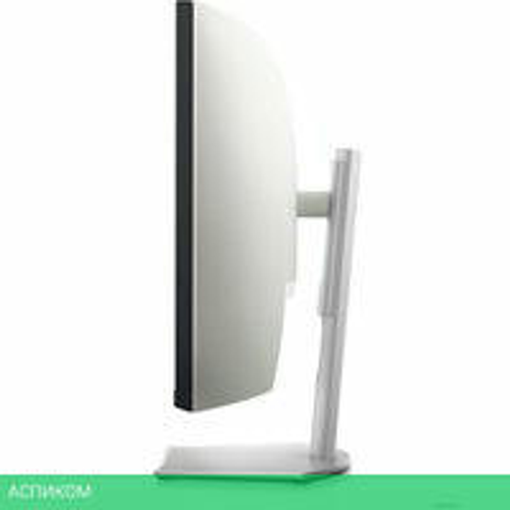 Монитор Dell 34 Curved USB-C S3423DWC