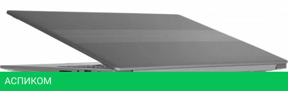 Ноутбук Infinix Inbook Y3H Plus YL513H 71008302606