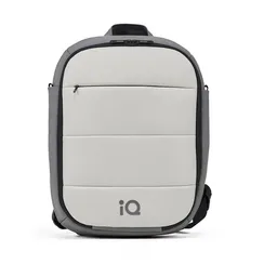 Рюкзак ANEX IQ (iq/ac bp03) pastel