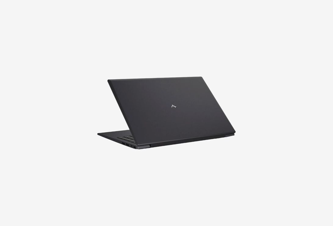 S14A-R545UMB1SLURE0_0426227100238