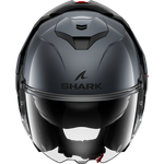 Шлем Shark OXO Blank