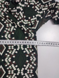 Блузка стильная 52 размер