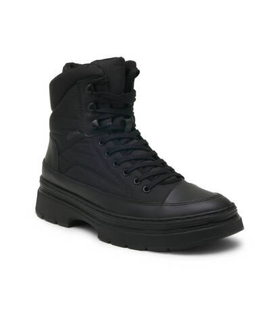 Траперы Eloy BOSS BLACK - черный(50503296)