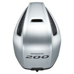 Лодочный мотор бензиновый Honda BF200 DXDU