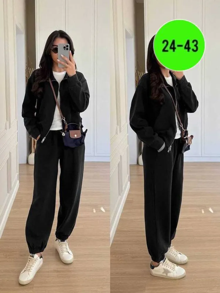 Костюм 2949321 Fabrika