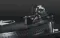 Ortofon 2M Black LVB 250