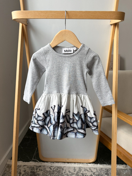 Платье Molo, 74