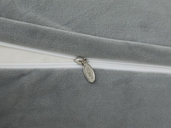 Роберто №22 Комплект Евро